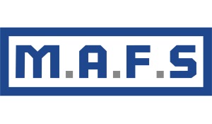 M.A.F.S. Gebäudereinigung