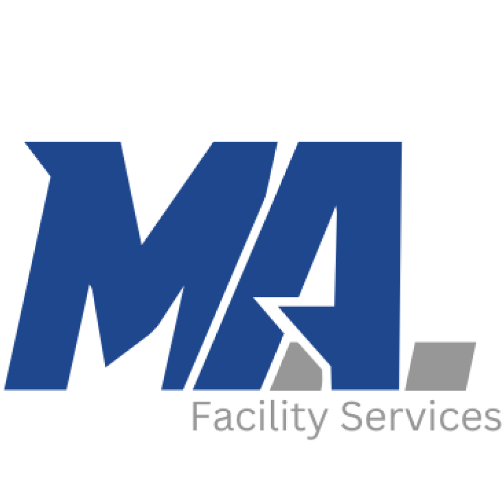 M.A. Facility Services
